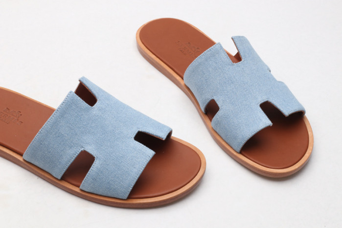 Herme* Sandal37