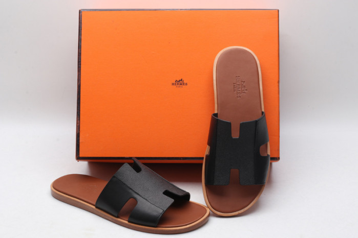 Herme* Sandal40