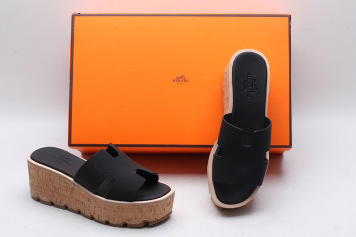 Herme* Sandal41