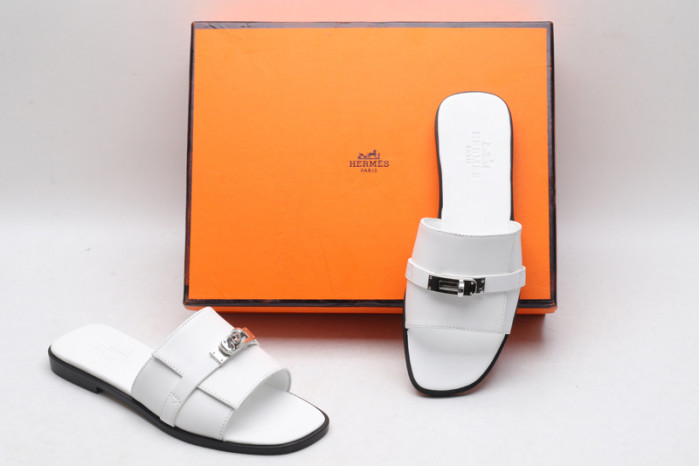 Herme* Sandal55