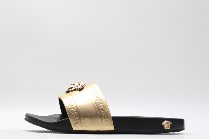 Herme* Sandal59