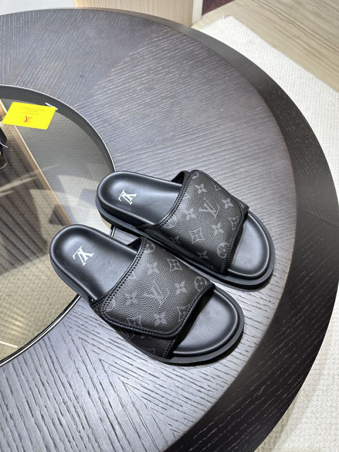 L&V SANDAL140