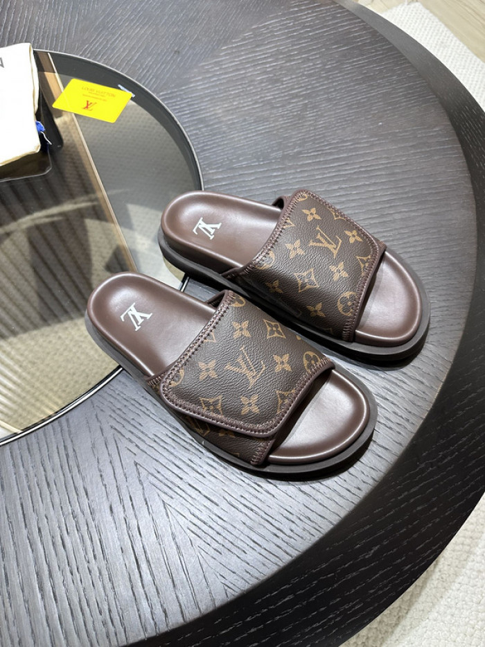 L&V SANDAL141