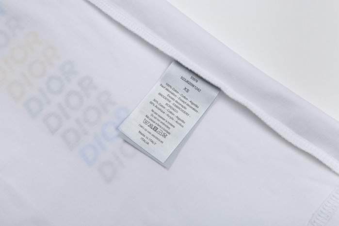 D1OR CLOTHES DC25