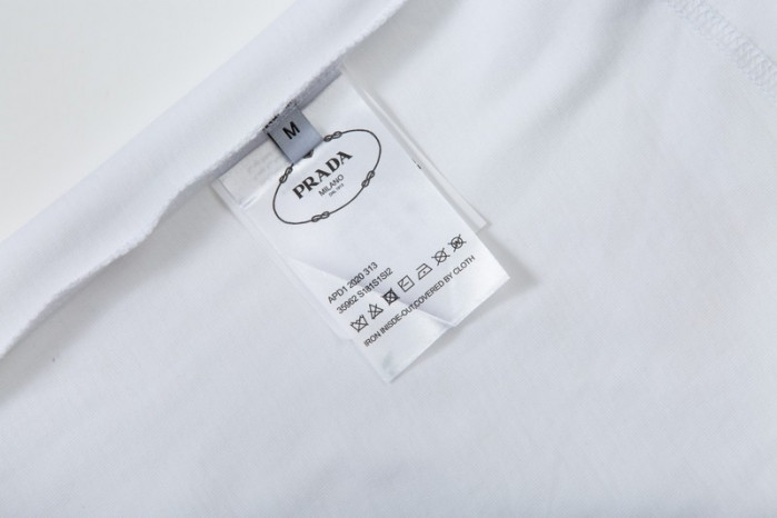 Prad* CLOTHES PRA90