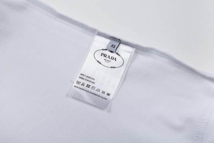 Prad* CLOTHES PRA92