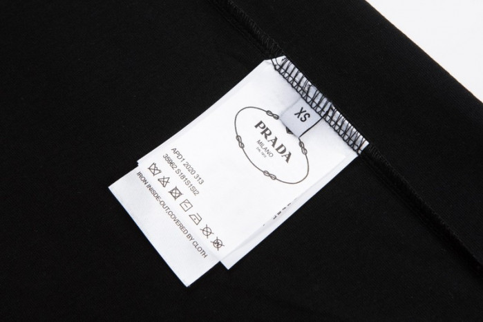Prad* CLOTHES PRA95