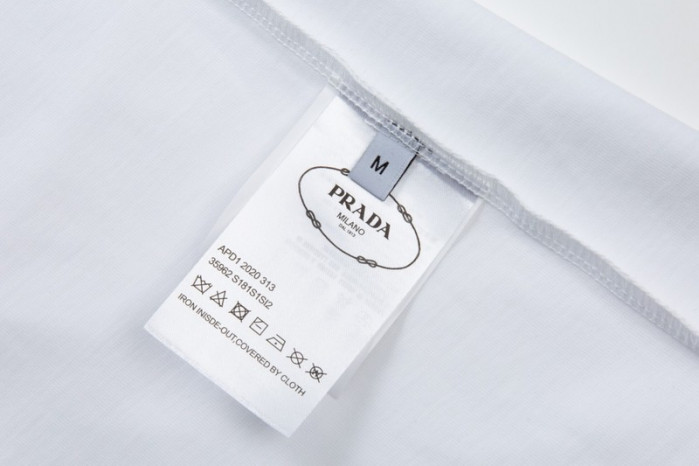 PRAD* CLOTHES PRA96