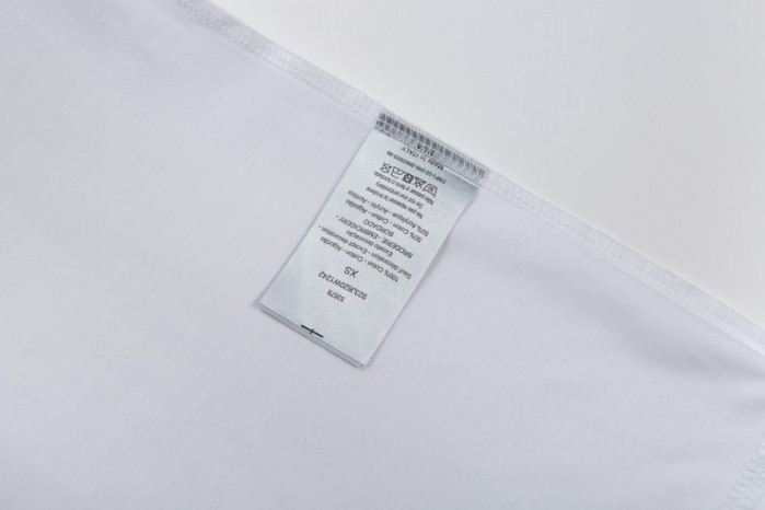 D1OR CLOTHES DC28