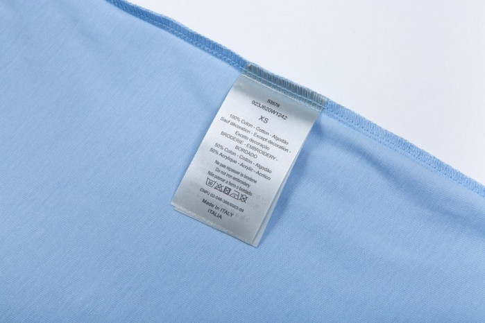 D1OR CLOTHES DC29
