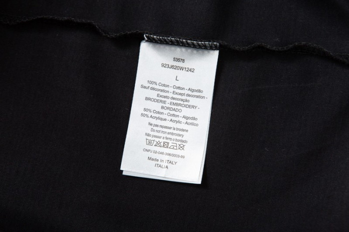 D1OR CLOTHES DC30
