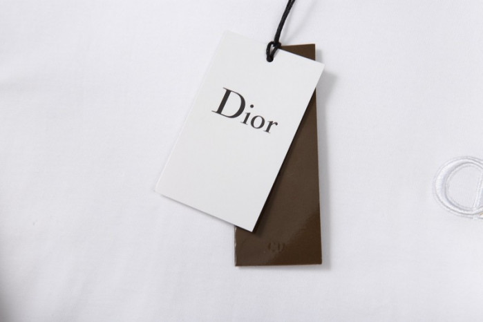 D1OR CLOTHES DC31