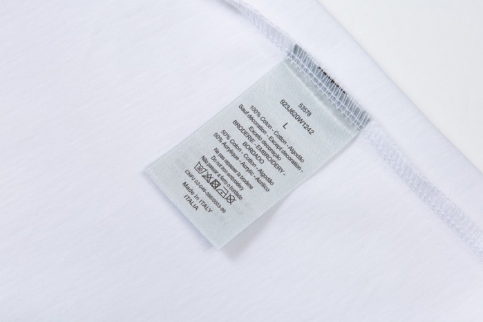 D1OR CLOTHES DC35