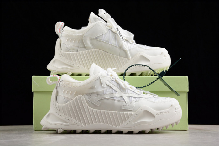 OFW C/O ODSY-1000 Sneakers OW10016