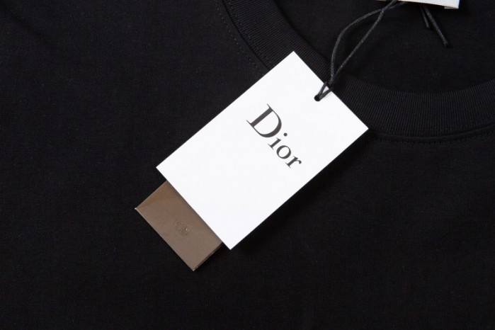 D1OR CLOTHES DC36