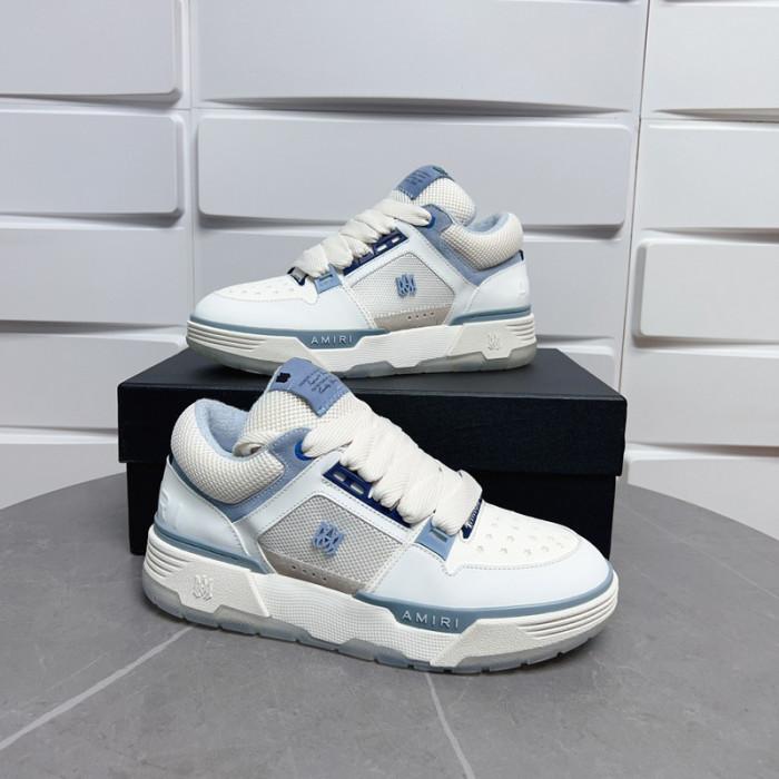 AMIRI SNEAKER AM-192