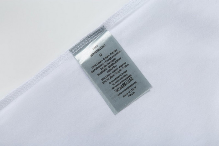 D1OR CLOTHES DC42