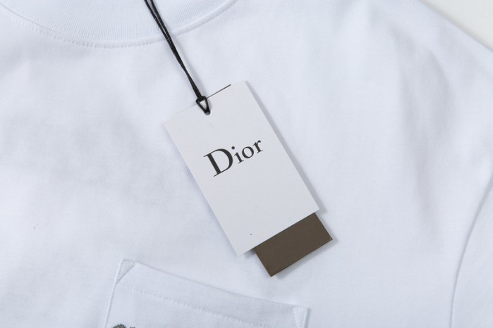 D1OR CLOTHES DC45
