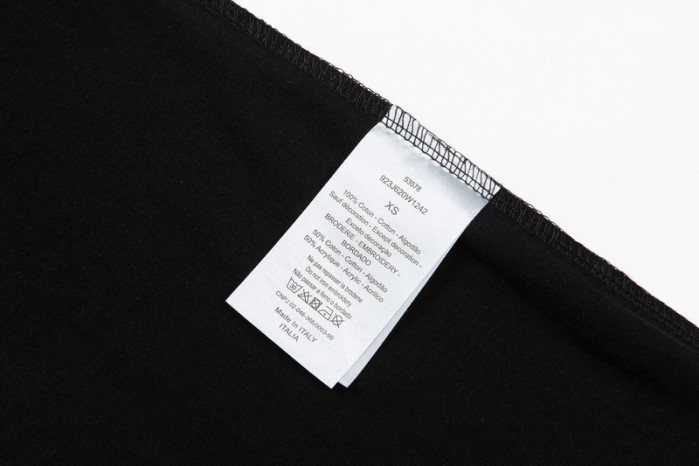 D1OR CLOTHES DC15