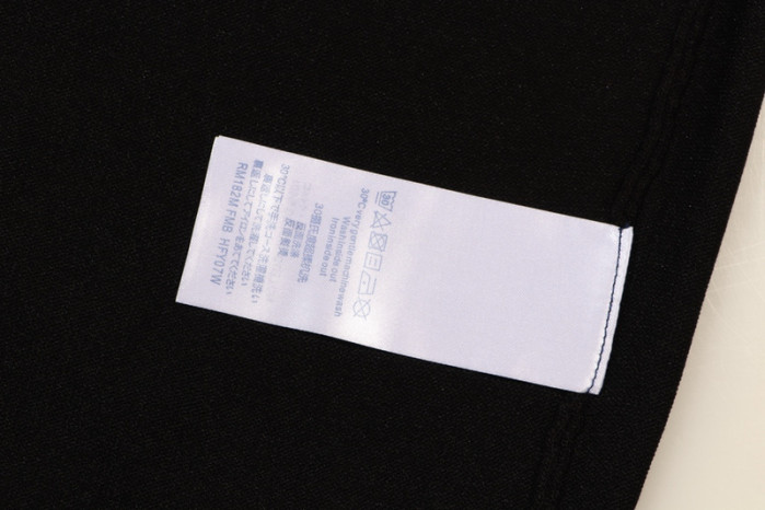 LV CLOTHES V00068