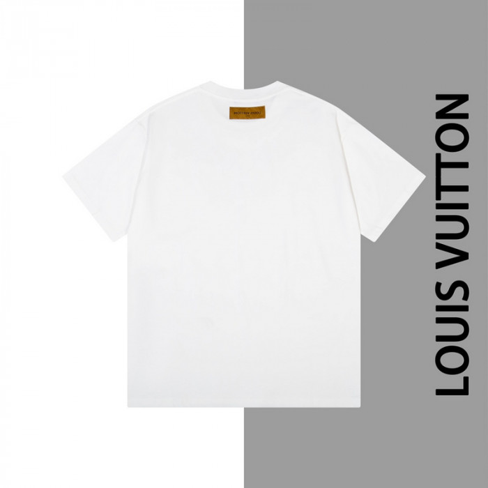 LV CLOTHES V00071