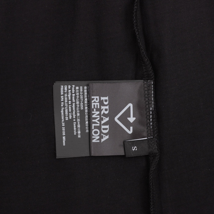 Prad* CLOTHES PRA08