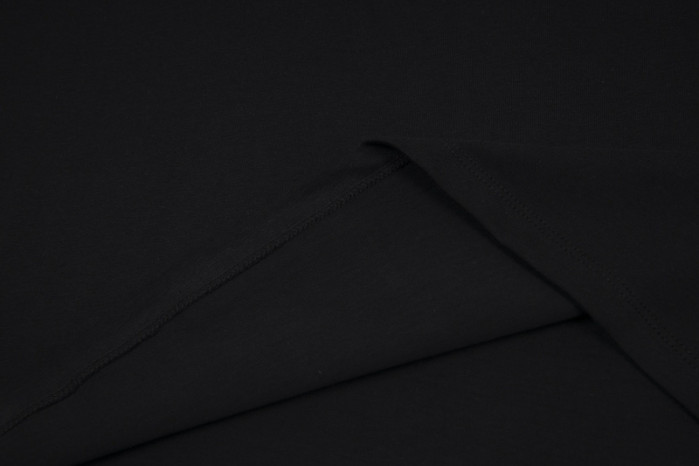 Prad* CLOTHES PRA11