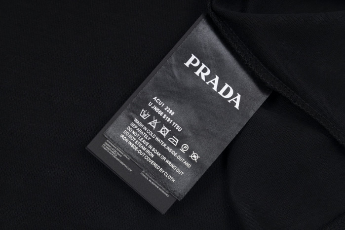 Prad* CLOTHES PRA17