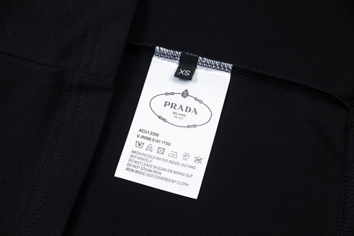 Prad* CLOTHES PRA20