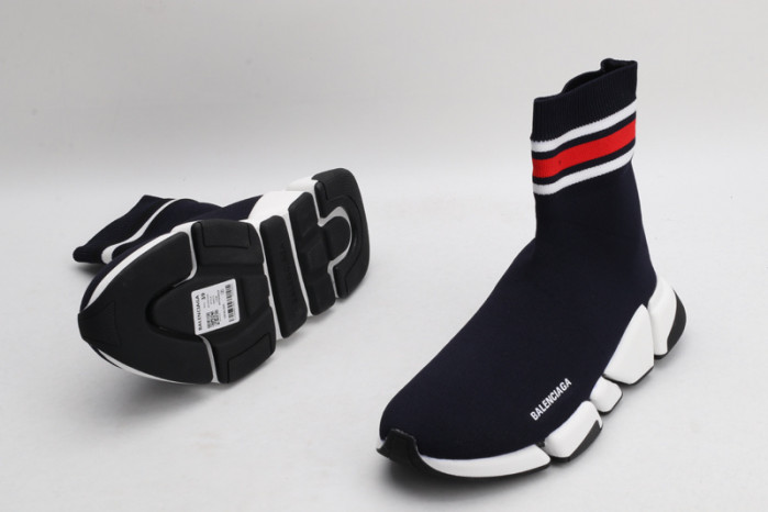 SPEED TRAINER SNEAKERS 1000065