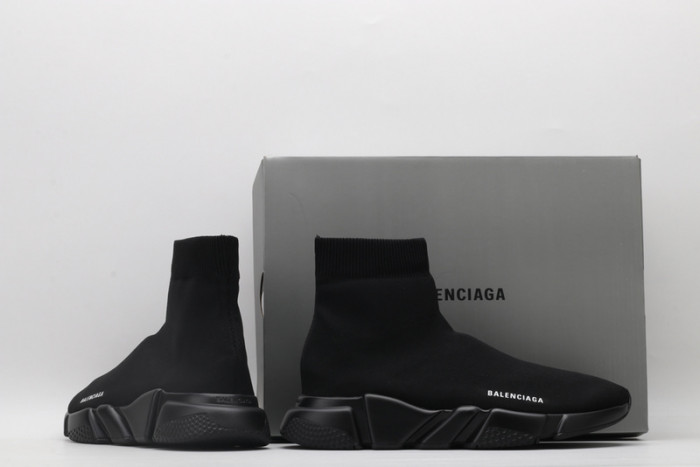 SPEED TRAINER SNEAKERS 1000078