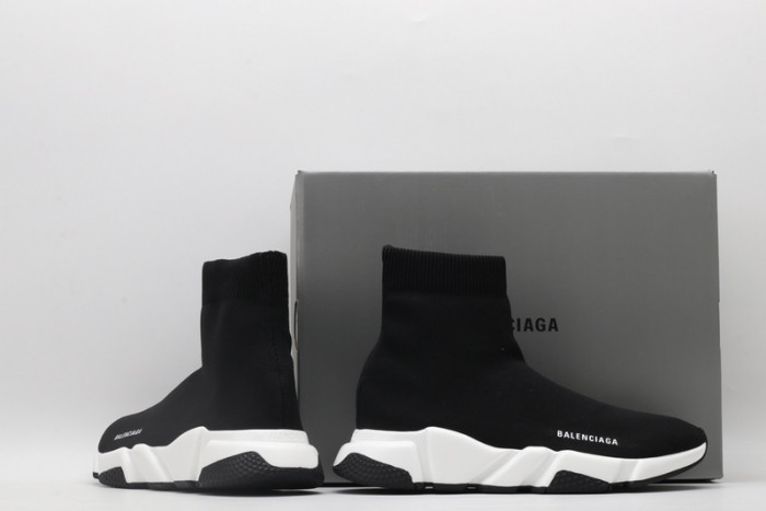 SPEED TRAINER SNEAKERS 1000079