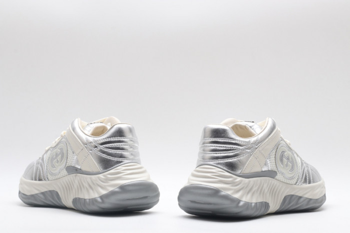 Gucc* Trainer Sneaker115
