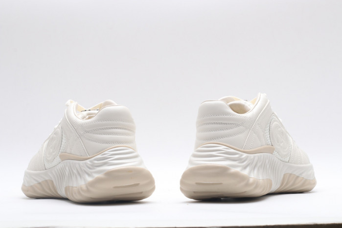 GUCC* TRAINER SNEAKER116