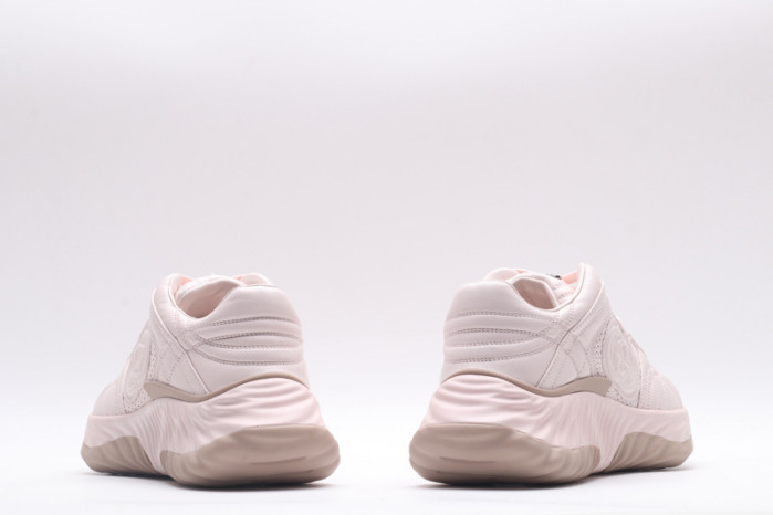 GUCC* TRAINER SNEAKER117
