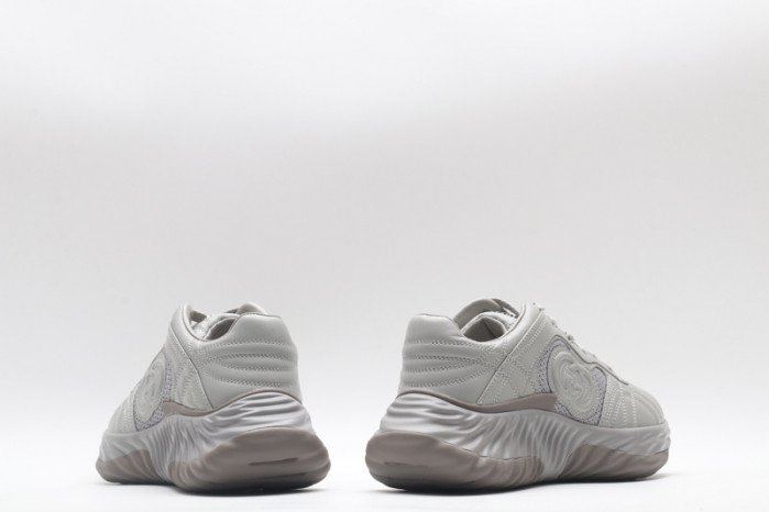 GUCC* TRAINER SNEAKER118