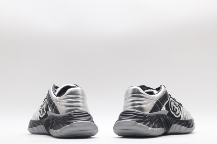 GUCC* TRAINER SNEAKER119