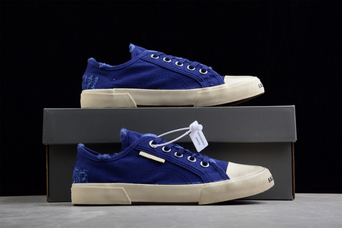 Ba*len*cia*ga sneakers bs49