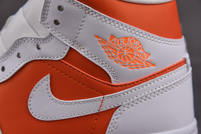 Air Jordan 1 Mid SE