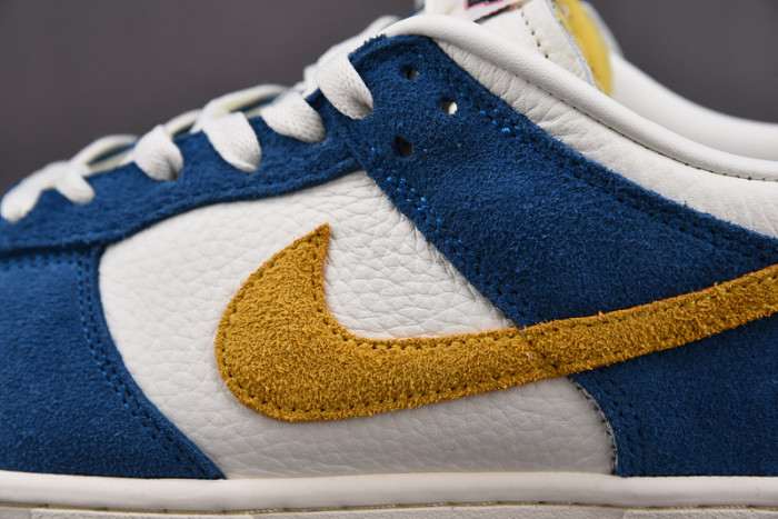 Kasina x Nike Dunk Low