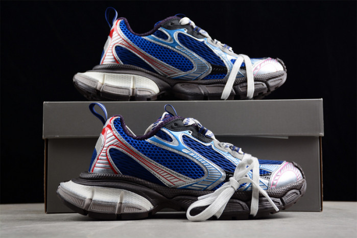 3XL SNEAKERS 3XL087