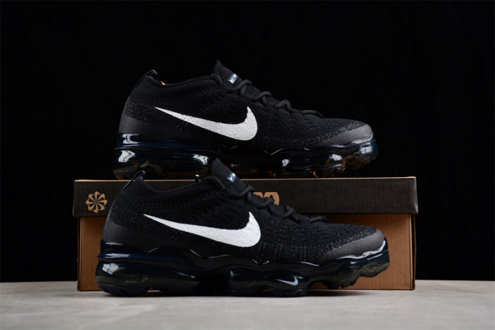 WMNS NIKE AIR VAPORMAX 2023 FLYKNIT