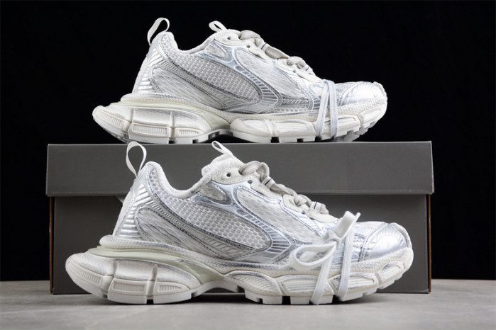 3XL SNEAKERS 3XL088