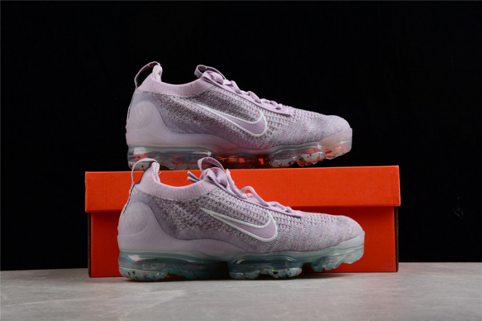 NIKE Wmns Air VaporMax 2021 Flyknit