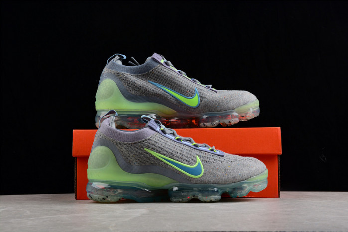 NIKE AIR VAPORMAX 2021 FLYKNIT