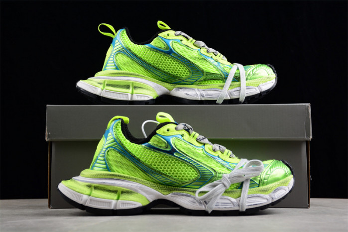3XL SNEAKERS 3XL089