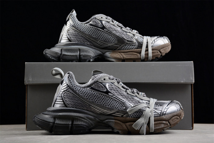 3XL SNEAKERS 3XL090