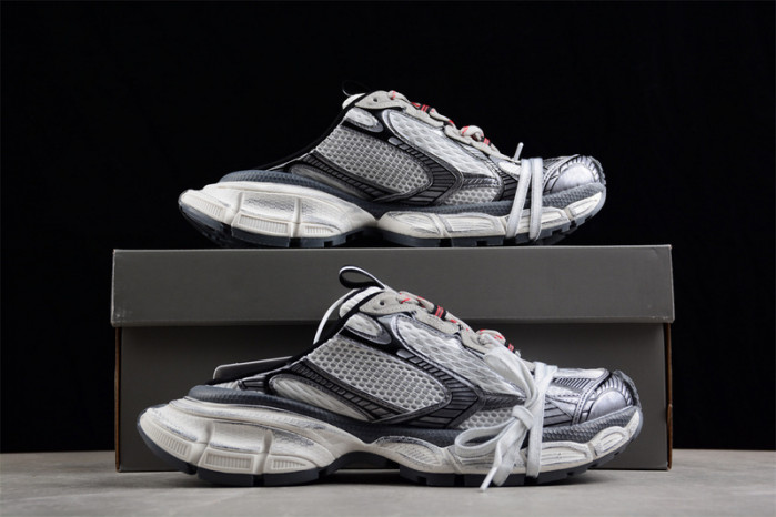 3XL SNEAKERS 3XL091