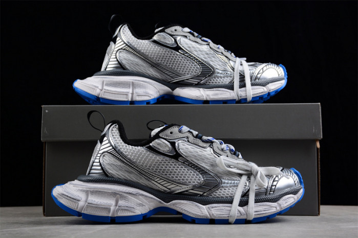 3XL SNEAKERS 3XL092