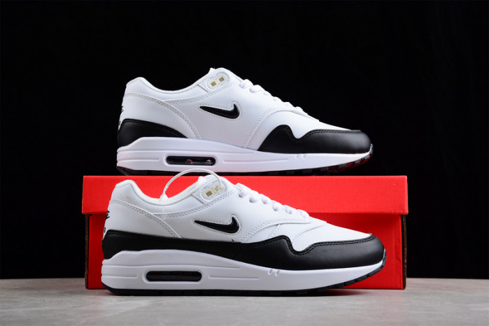 AIR MAX 1 PREMIUM SC JEWEL